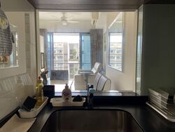 The Palette (D18), Condominium #623580781